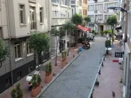 Roomers Nişantaşı Hotel