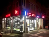 Ordu Eczanesi