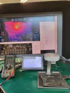 Nobil Bilişim Notebook Servisi