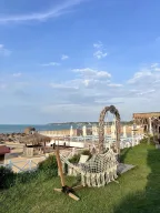 Goga Hotels