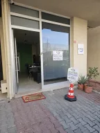 KOLAY TEDARİK
