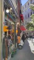 Crashgalata