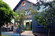 Özel Pendik Keşfet Anaokulu