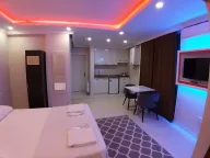 Beykoz Günlük Kiralık Daire
