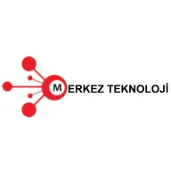 MERKEZ TEKNOLOJİ - Laptop Alan Yerler