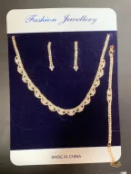 Go Bazaar - جو بازار