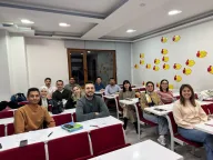 Akın Dil Eğitim Bakırköy