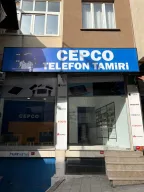 Cepco