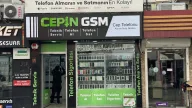 CEPİN GSM