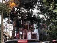 T.C. İstanbul Bilim Üniversitesi