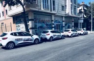 Tuzla Genç Zirve Sürücü Kursları Tepeören Tuzla Direksiyon Eğitim Ve Sınav Merkezi
