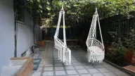 Piyano Pansiyon