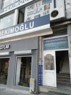 Hekimoğlu Görüntüleme ve Tanı Merkezi