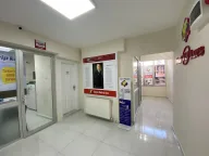 Sarıyer Final Vip Kurs