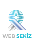 İstanbul Web Tasarım & SEO Ajansı & E-ticaret | Websekiz