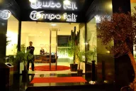 Tempo Fair Suites - ISTANBUL