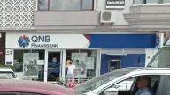 QNB ATM