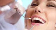 Dent-ar Ağız ve Diş Sağlığı Kliniği