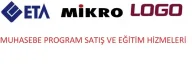 Öztürk Bilgisayar Teknik Servis