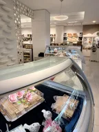 Pelit Pastanesi Ataşehir Küçükbakkalköy
