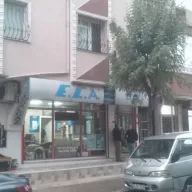 Osmanlı Fırın