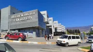 Tokat Gaziosmanpaşa Üniversitesi Tıp Fakültesi