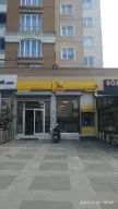 Ptt