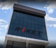 Roket Bilişim
