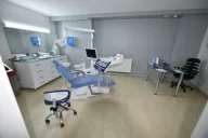 Cemre Ağız ve Diş Sağlığı Polikliniği