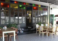 Avliya Boşnak Mutfağı