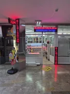 Bilgisayar Teknik Servis