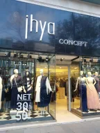 İhya - Fatih