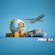 Provel Taşıma Hizmetleri Ltd.Şti.