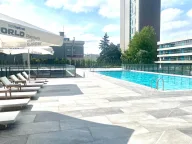 The G Hotels Istanbul
