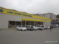 Tespo Küçükköy