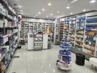 Duru parlak eczanesi