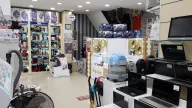 Yön Alışveriş Merkezi