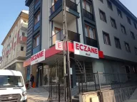 Bilge Eczanesi