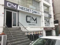 Özel Necdet Çam Eğitim Kurumları