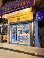 ASEL İLETİŞİM TEKNOLOJİ