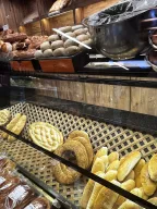 Tat Bir Unlu Mamulleri