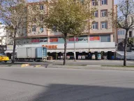 Örnek Market