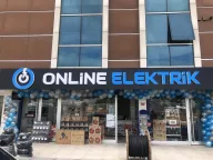 Online Elektrik