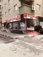 EMEK ECZANESİ