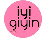 MSG GRUP TEKNOLOJİ ÜRÜNLERİ İNŞAAT SAN. VE DIŞ. TİC. LTD. ŞTİ