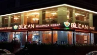 BİLİCAN KEBAP RESTORAN