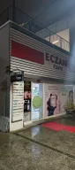 Fuaye Eczanesi