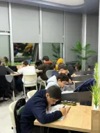 Halkalı Limit Kurs Merkezi