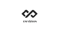 EM Vizyon