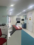 Nöbetçi Dişçi Esenyurt | Özel AL Dental Ağız ve Diş Sağlığı Polikliniği Esenyurt Şubesi